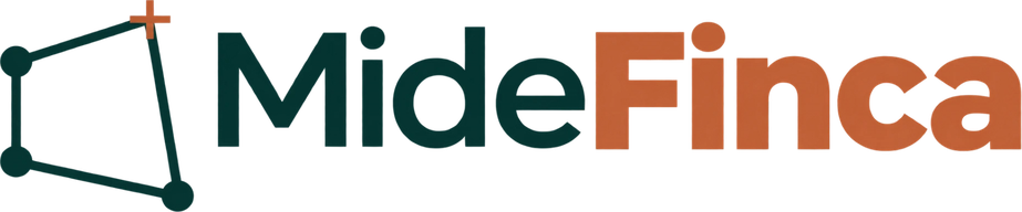 MideFinca